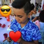 Bernardo Cristóbal - @cristo5370 - Instagram