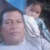 Bernardo Cristobal - @bernardo.cristoba0 - TikTok