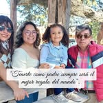 Bernardo Cristobal - @bernardo.cristobal.9 - Instagram