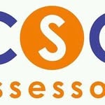 Bernardo Cristóbal Signes Casanoves - @becrsica - Instagram