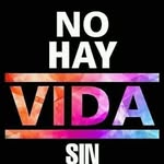 Bernardo Cristobal Tomala - @bernardocristobaltomala - Instagram