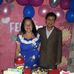 Bernardo Cristobal Tomala - Facebook