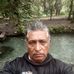 Bernardo Gonzalez Cristobal - Facebook