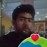 Bernardo Pelayo Ruiz - @bernardocristobalpelyo - Instagram