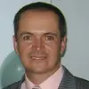 bernardocristobal98 - @bernardocristobal98 - TikTok