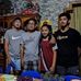 Cristobal Bernardo - Facebook