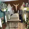pelao - @bernardocristobal15 - TikTok