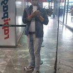 Bernardo  Cuenca - @bernardocuenca - Instagram