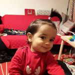 Bernardo alcantara cuenca - @bernardoalcantaracuenca - Instagram