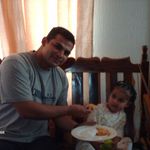 Bernardo Clavel Cuenca - @clavelcuenca - Instagram