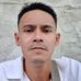 Bernardo Cuenca - Facebook