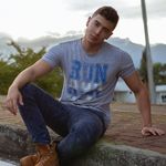 Bernardo Cuenca - @bernardocuencac - Instagram