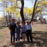 Bernardo Cuenca - @cuenca.bernardo - Instagram
