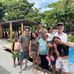 Bernardo Cuenca - Facebook