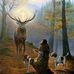 Bernardo Cuenca - Facebook