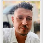 Bernardo Cuenca - @_bernardo_cuenca_ - Instagram