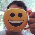 Bernardo Cuenca - @cuencabernardo - Instagram