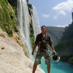 Bernardo Cuenca - @bch.cuenca - Instagram