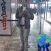 Bernardo Cuenca - Facebook