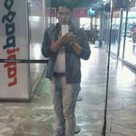 Bernardo cuenca - @bernardo_cuenca - Instagram