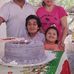 Bernardo Cuenca - Facebook