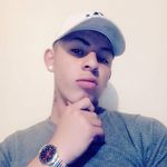 Bernardo Cuenca - @bernardo.cuenca.90 - Instagram