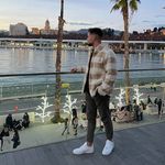 Bernardo Cuenca Gutiérrez - @bernardo_cg_ - Instagram