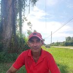 Bernardo Grass Cuenca - @grasscuenca - Instagram