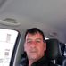 Bernardo Mareco Cuenca - Facebook