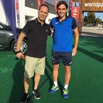 Bernardo Noguera Cuenca - @bernardonogueracuenca - Instagram