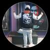 bernardocuenca862 - @bernardocuenca862 - TikTok
