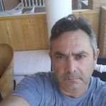 Jose Bernardo Garcia Cuenca - @josebernardogarciacuenca - Instagram