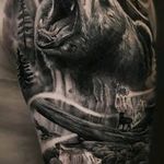 juan bernardo lima cuenca - @cuencajuanbernardolima - Instagram