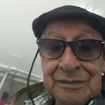 Luis Bernardo Cuenca - @luisbernardocuenca - Instagram