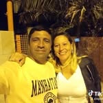 Agustin Bernardo Cuevas - @agustinbernardocuevas - Instagram