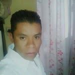 @bernardo.cuevas - Instagram