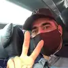 Bernardo - @bernardocuevas92 - TikTok