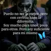 Bernardo 🍒 - @bernardo.cuevas60 - TikTok