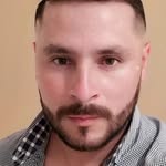 Bernardo C. - @bernardocuevas68 - Instagram