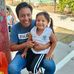 Bernardo Cuevas - Facebook