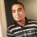 Bernardo Cuevas - Facebook
