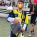 Bernardo Cuevas - Facebook