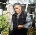 Bernardo Cuevas - Facebook
