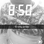 Bernardo cuevas - @jose_rd103 - Instagram
