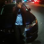 Bernardo Cuevas - @cuevasbernardo - Instagram