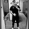 Bernardo Cuevas - @bernardo.cuevas77 - TikTok