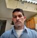 Bernardo Cuevas - Facebook