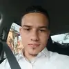 Bernardo Cuevas - @bernardo.cuevas20 - TikTok