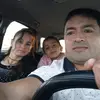 Bernardo Cuevas - @bernardo.cuevas14 - TikTok