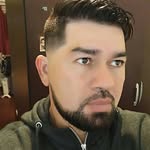 Bernardo Cuevas - @cuevas_bernardo - Instagram